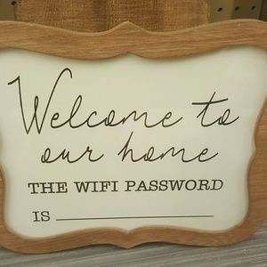 Meet your Posher, January